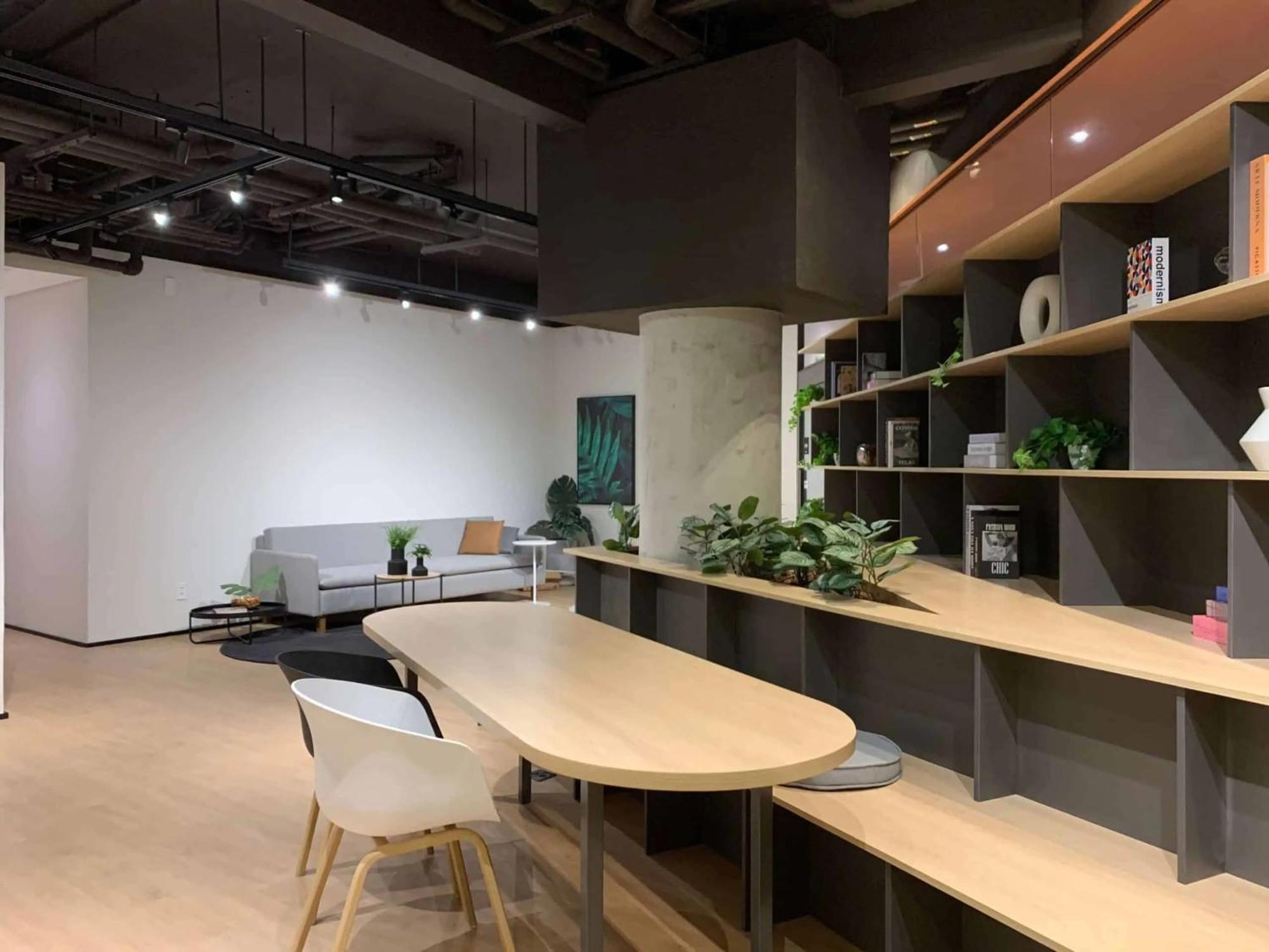915 Lux Studio Allianz Park São Paulo Ngoại thất bức ảnh