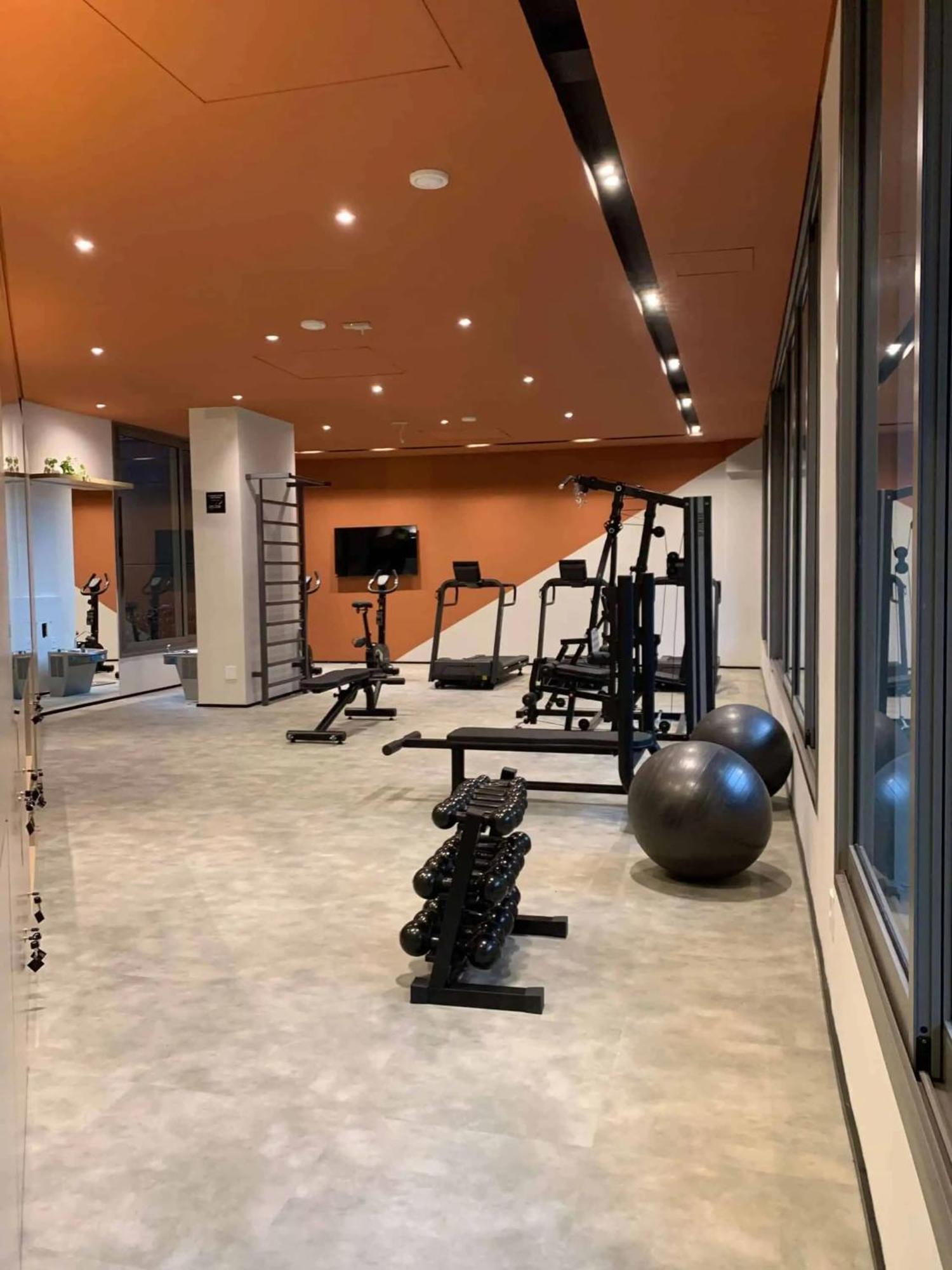 915 Lux Studio Allianz Park São Paulo Ngoại thất bức ảnh